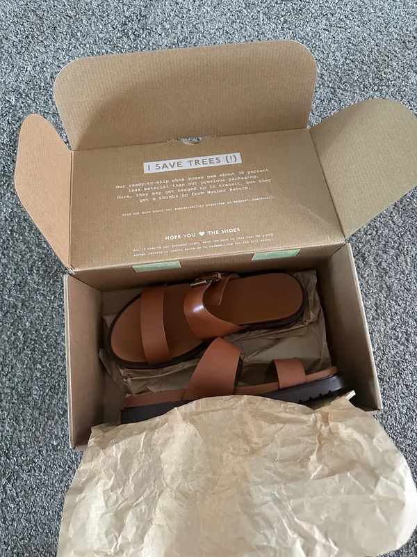 Madewell  - Image 5