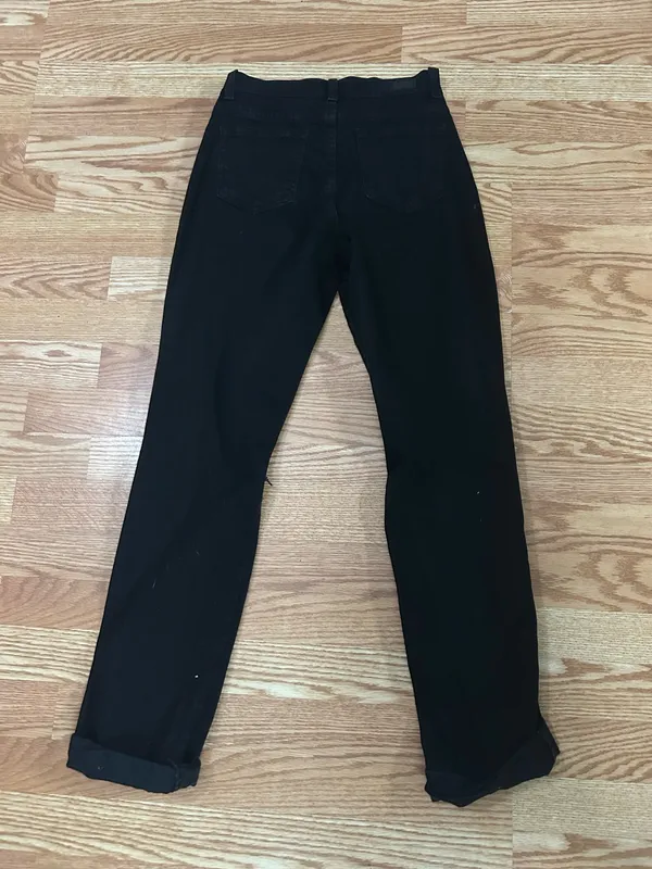 Lee Jeans - Image 6