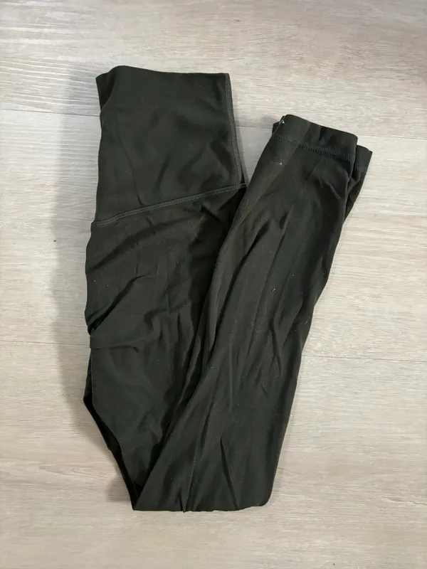 Lululemon Align Leggings - Image 3