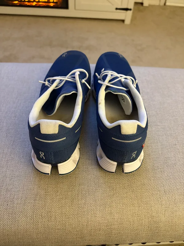 On-running s - Image 2