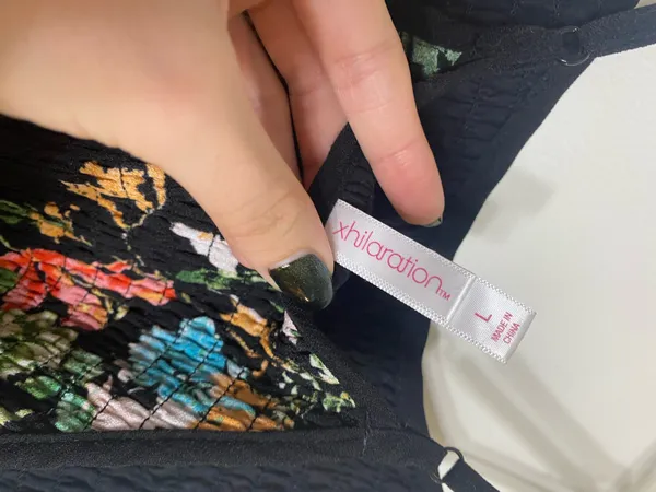 Target Dress - Image 4