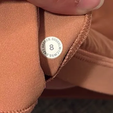 Lululemon Align - Image 4
