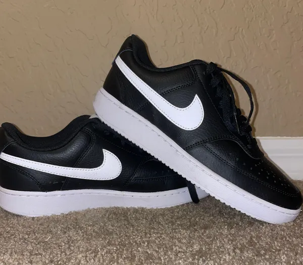 Air Force 1 - Image 2