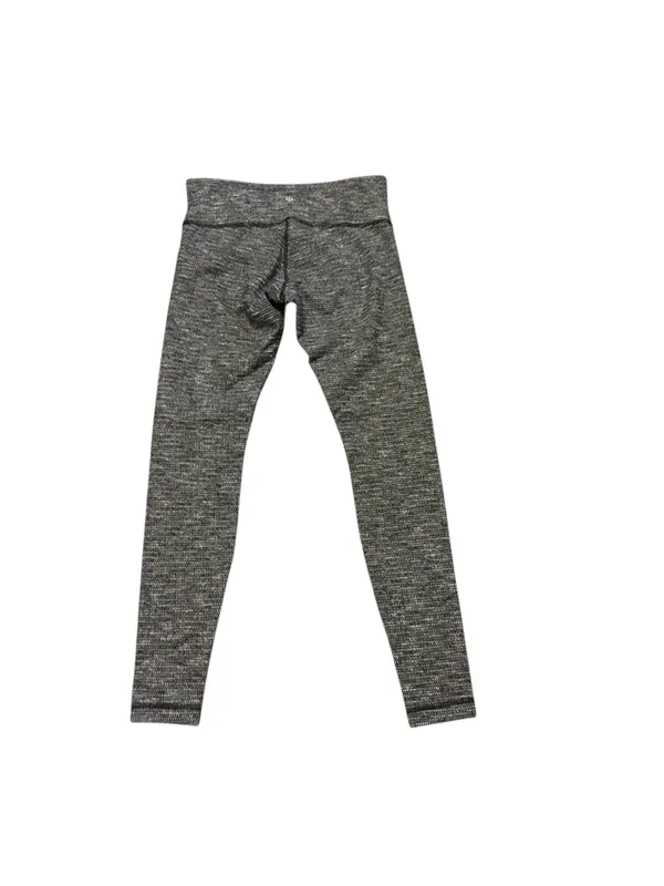 Lululemon leggings - Image 2