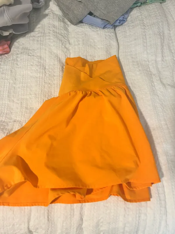 Aerie Crossover Shorts Offline - Image 2