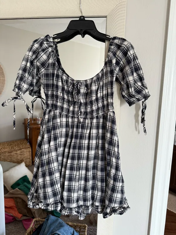 Lulus Dress - Image 2
