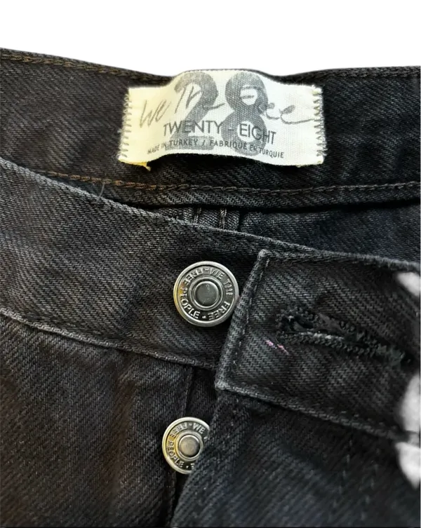 Jeans - Image 3