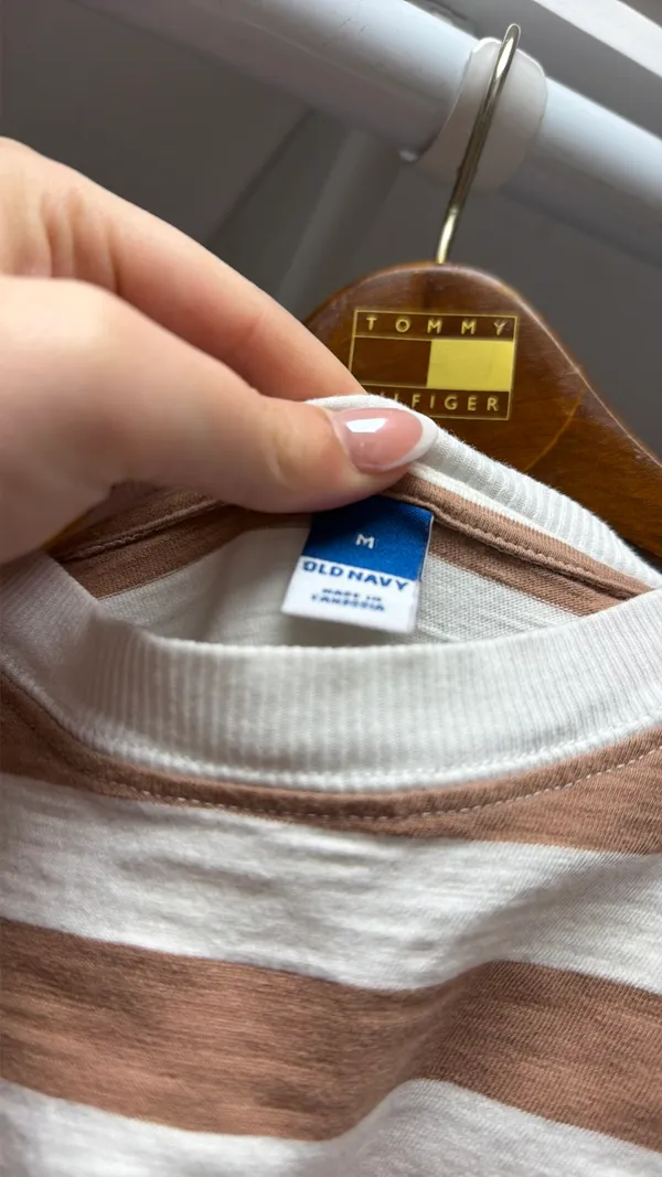 Old Navy Dress - Image 2
