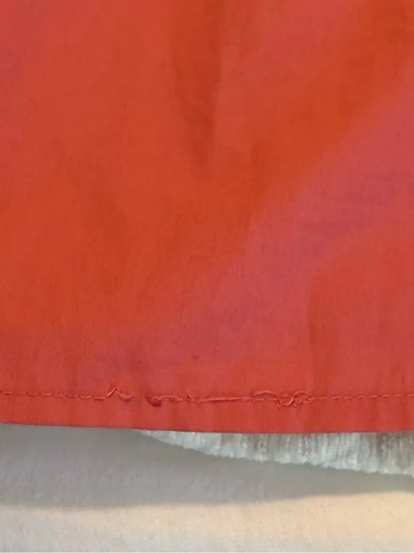 Altered State Dress - Image 10