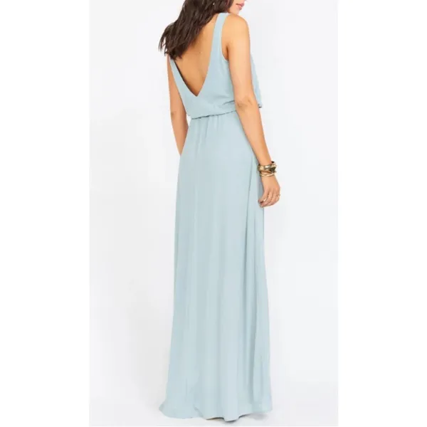 Show me your Mumu dress‎ - Image 3