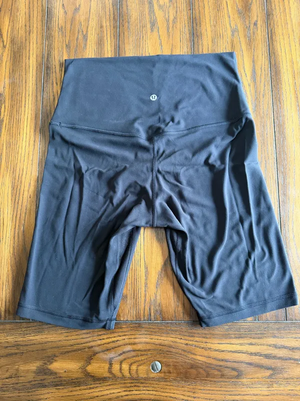 Lululemon Shorts - Image 2