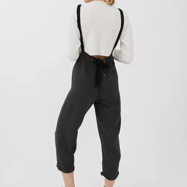 BDG urban outfitters Dungarees - Image 2