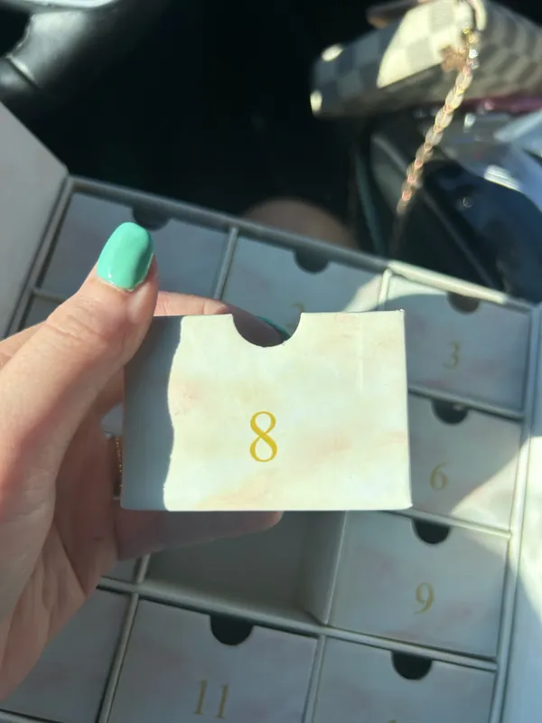 Kendra Scott Kendra Bracelet - Image 2