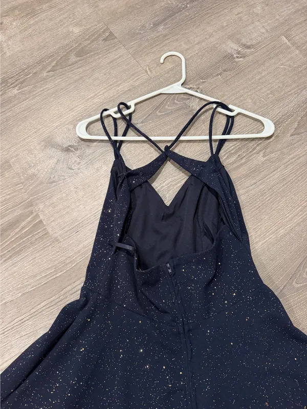 City Studios Dress - Image 4