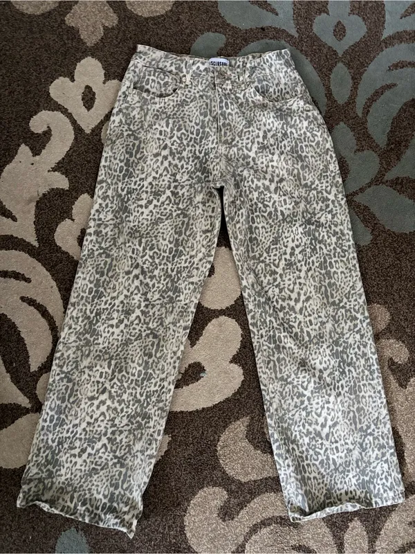 Leopard - Image 2