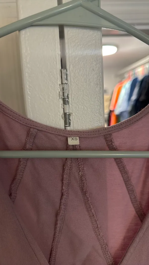 Amazon Casual Dress - Image 3