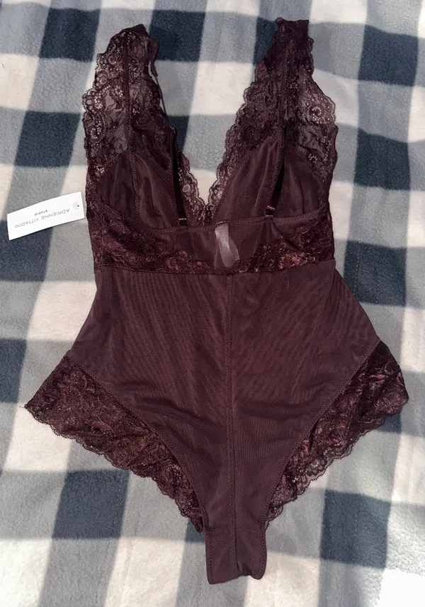 Multiple Size S - Image 4