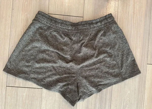 American Eagle Shorts - Image 4