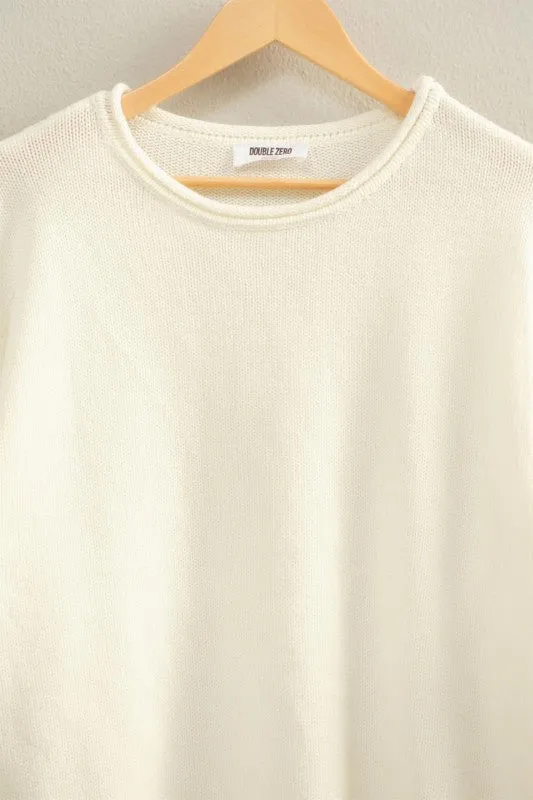 Boutique Sweater - Image 3
