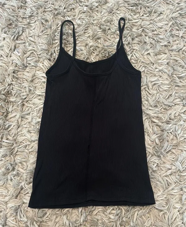 Abercrombie Tank Top - Image 3