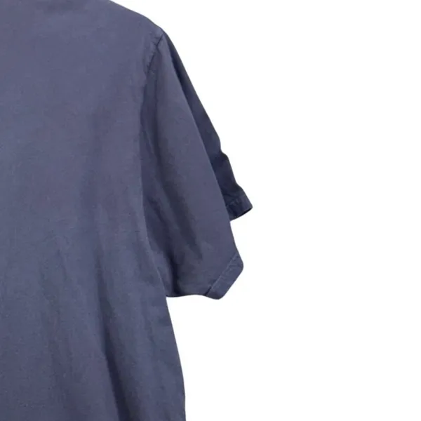 Phipps Shirt Gray‎ XXL Gray Size 2X - Image 4
