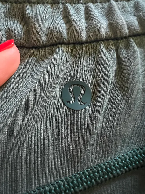 Lululemon Softstreme Set Matching - Image 5