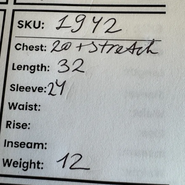 Ann Taylor Factory One Shoulder Bodysuit Blouse Champagne Beige Satin Large - Image 9