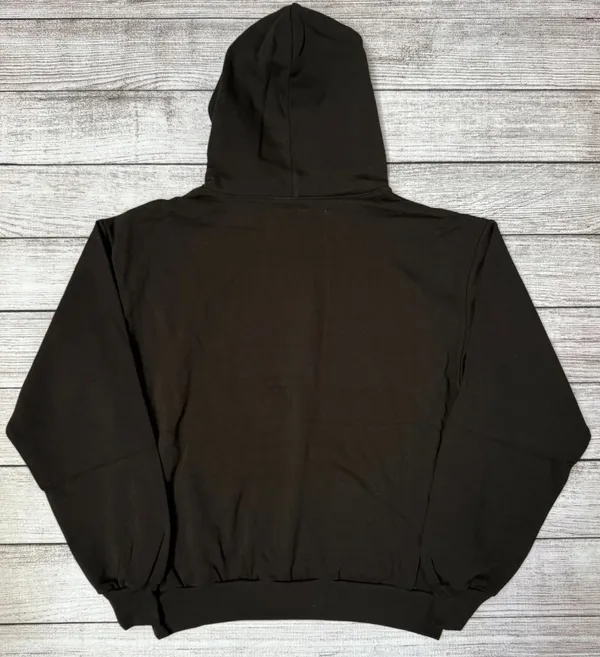 Hoodie Spyder - Image 4