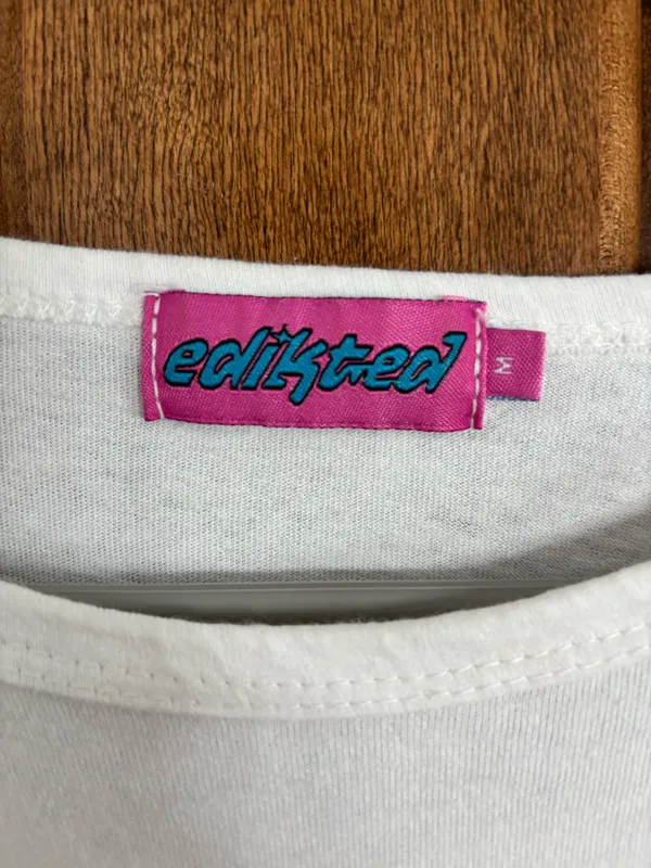 Edikted Top - Image 2