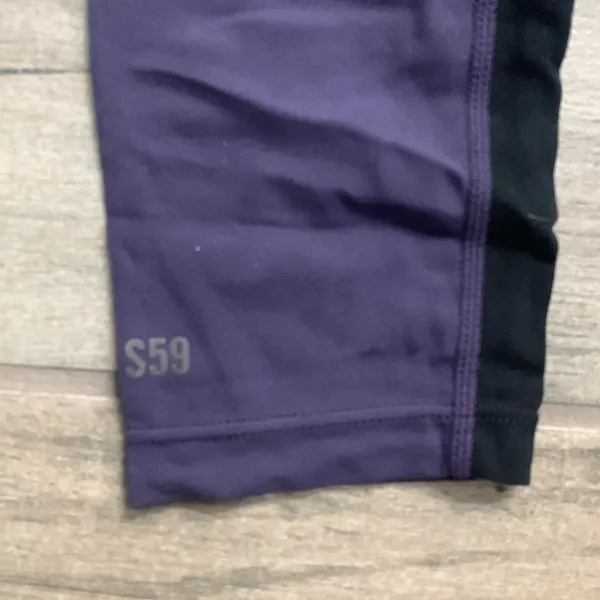 Splits59 Capri leggings - Image 4
