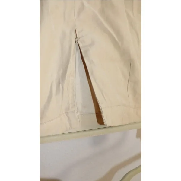 WeWoreWhat Pleated Mini Skirt - Image 4