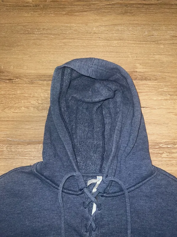 Free People Movement Hoodie - Image 6
