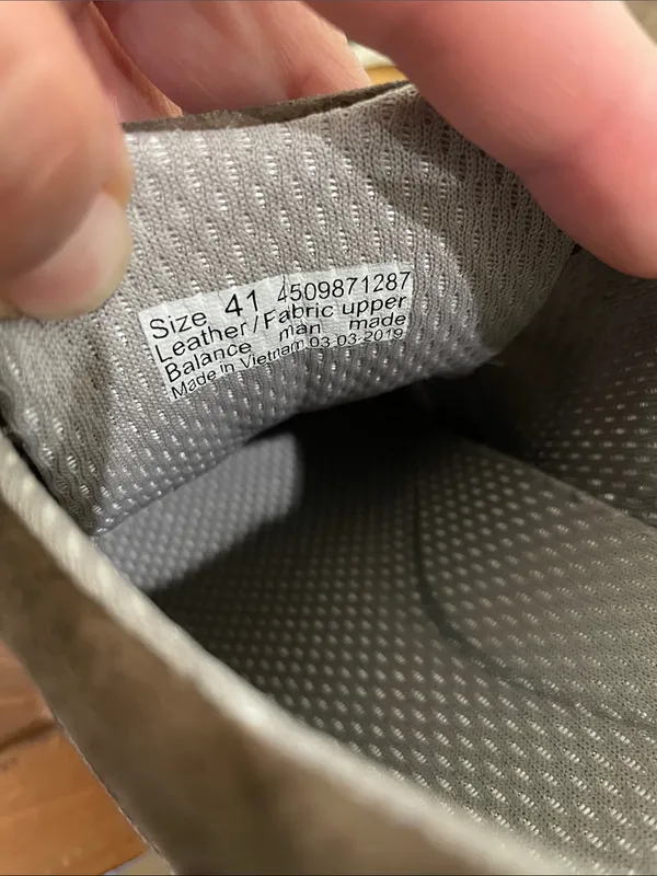 Dansko Women's Honor Sneakers Size 41 (10.5-11 US) - Image 13