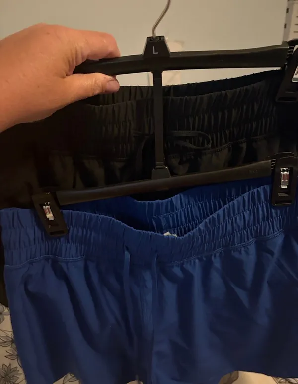 Marshall’s shorts multi pack  - Image 4