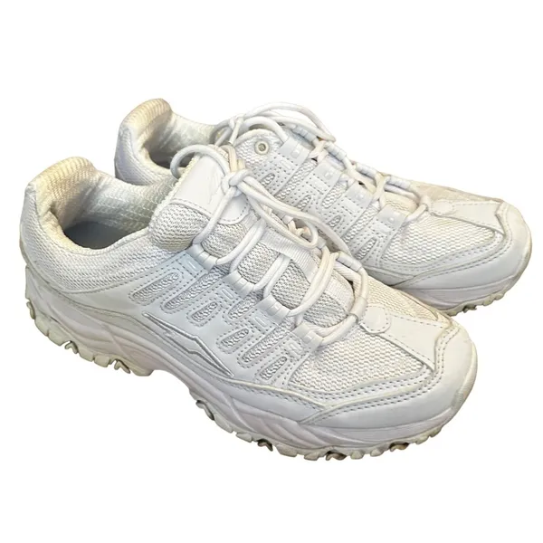 Avia Athletic‎ Shoes - Image 3