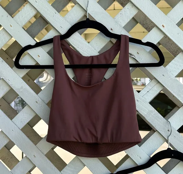 Girlfriend Collective Set - Image 3