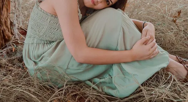 Boutique Green - Image 2