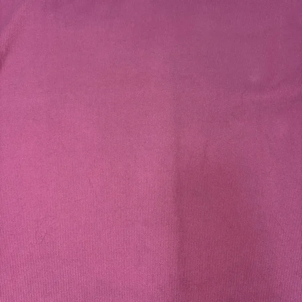 Hippie Rose Women's Boutique Pink Button Up Size Medium - Image 11