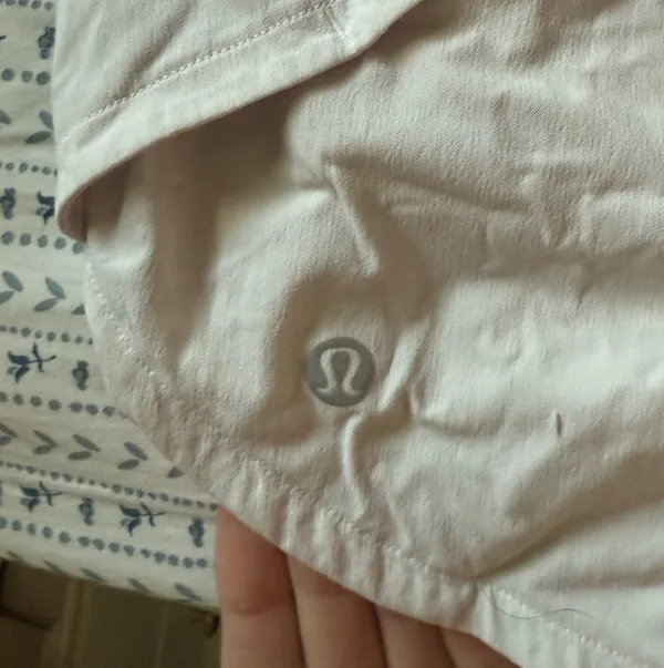 Lululemon Shorts - Image 4