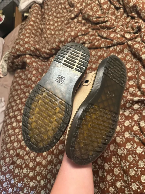 Dr. Martens - Image 3