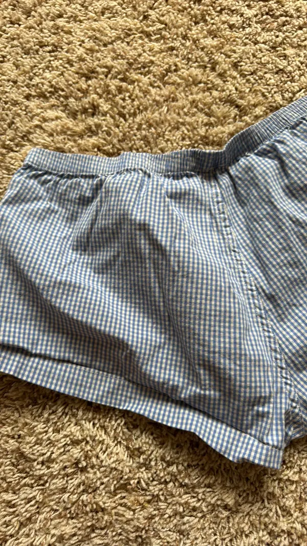 Brandy Melville bottoms  - Image 5