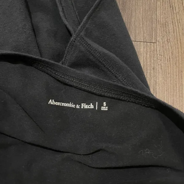 Abercrombie Bodysuit - Image 4