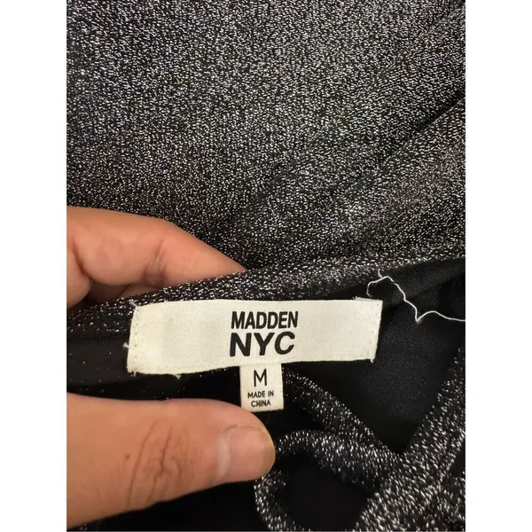 Madden Girl Madden NYC dress - Image 2