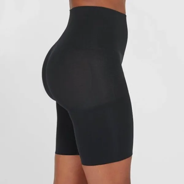 ✨ ASSETS by SPANX Women's Remarkable Results Mid-Thigh Shaper✨ - Image 3