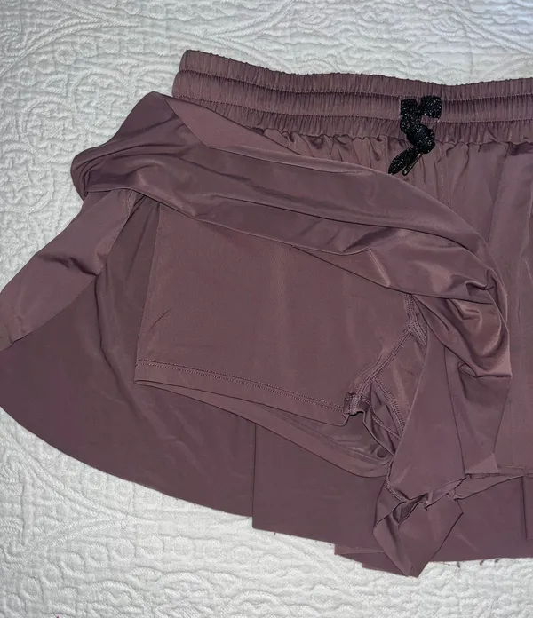 Keiki Kona Shorts - Image 2