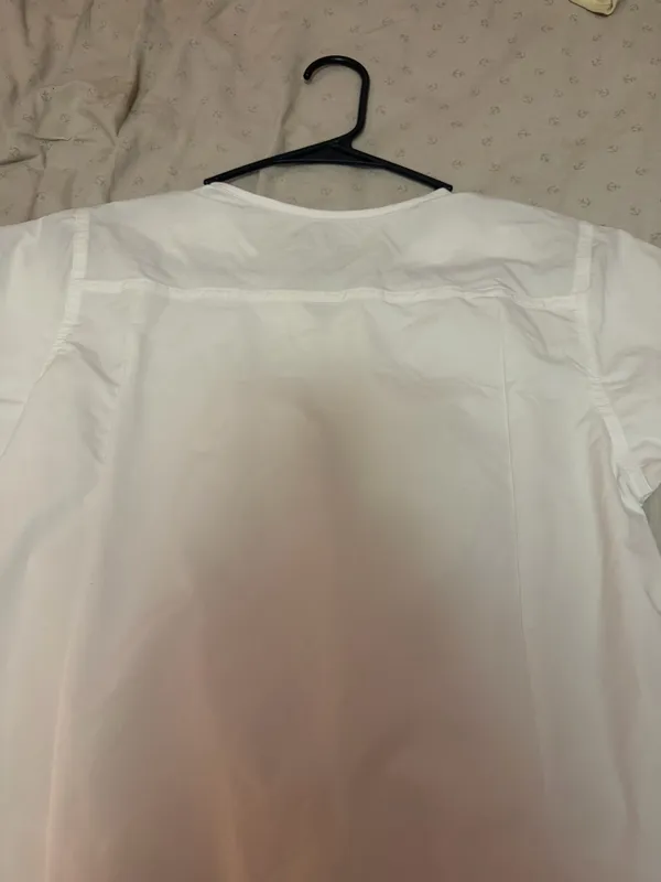 Carhartt Scrub Top - Image 2