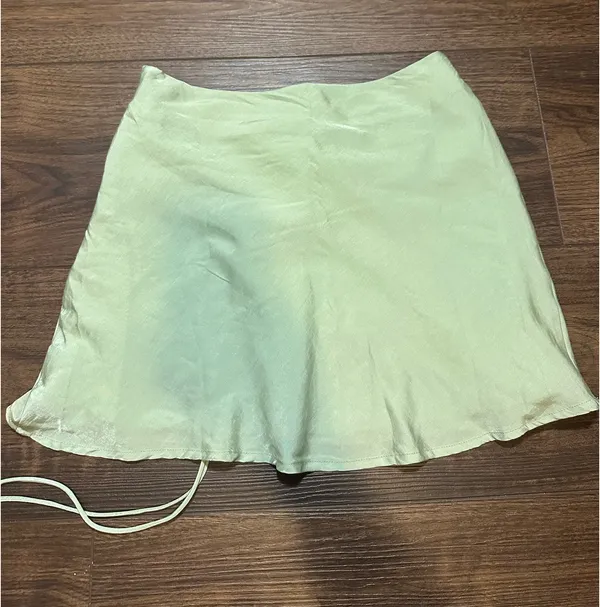 Princess Polly skirt - Image 2