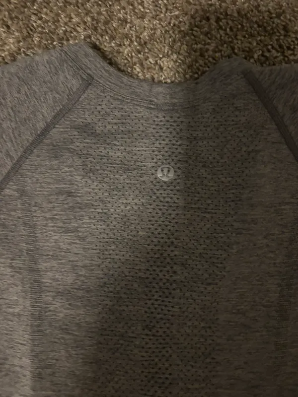 Shirt - Image 3