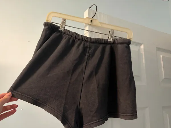 Aerie Comfy Shorts  - Image 2
