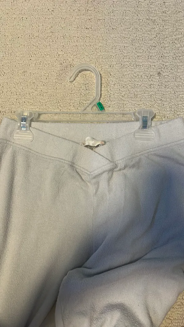 Altar'd State Pants - Image 2